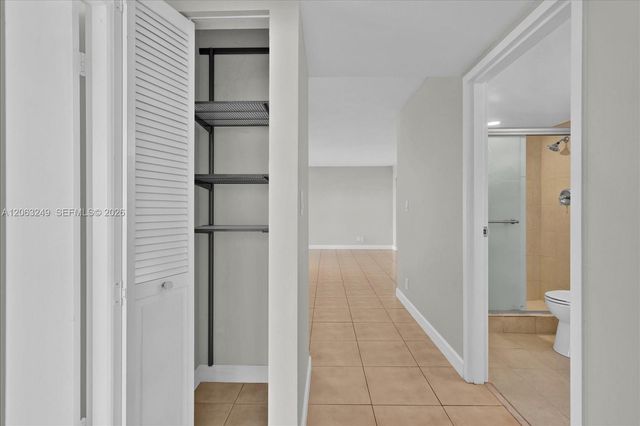 17021 N Bay Road 705, Sunny Isles Beach, FL 33160