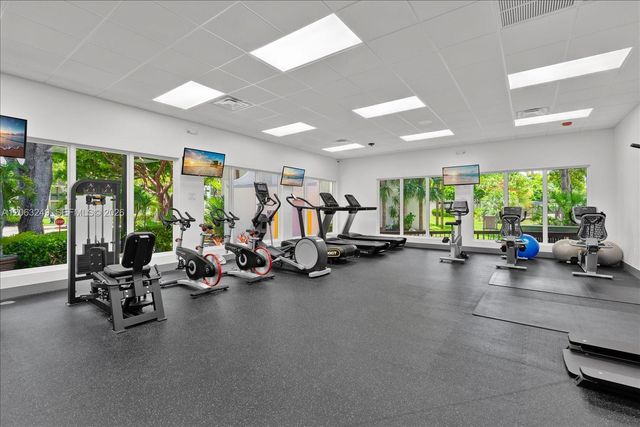 17021 N Bay Road 705, Sunny Isles Beach, FL 33160