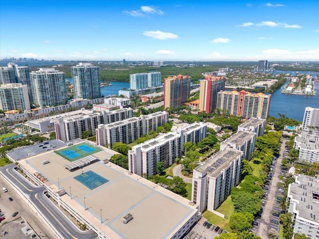 17021 N Bay Road 705, Sunny Isles Beach, FL 33160