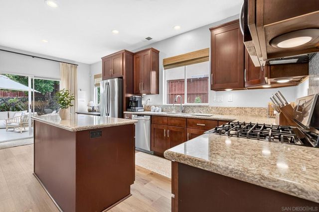 803 El Caballo, Oceanside, CA 92057