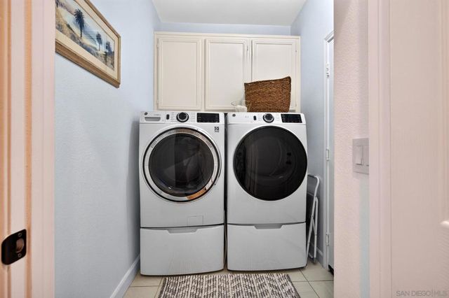 803 El Caballo, Oceanside, CA 92057