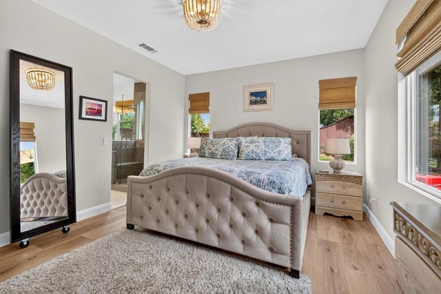 803 El Caballo, Oceanside, CA 92057