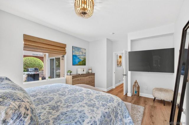 803 El Caballo, Oceanside, CA 92057