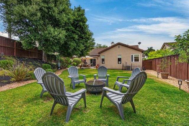 803 El Caballo, Oceanside, CA 92057