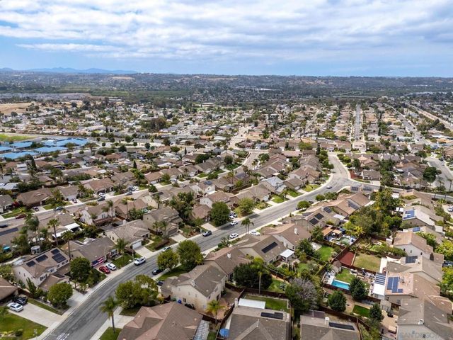 803 El Caballo, Oceanside, CA 92057