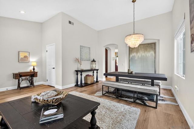 803 El Caballo, Oceanside, CA 92057