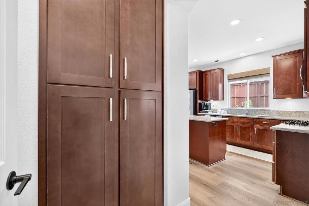Image 17 of property listing at 803 El Caballo, Oceanside, CA 92057
