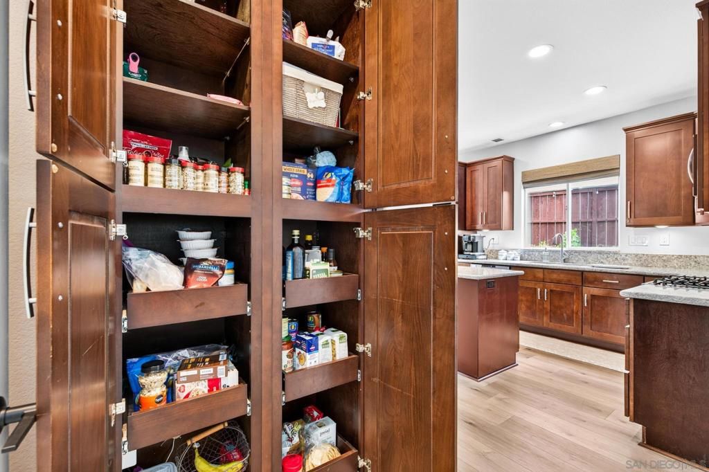 Image 18 of property listing at 803 El Caballo, Oceanside, CA 92057