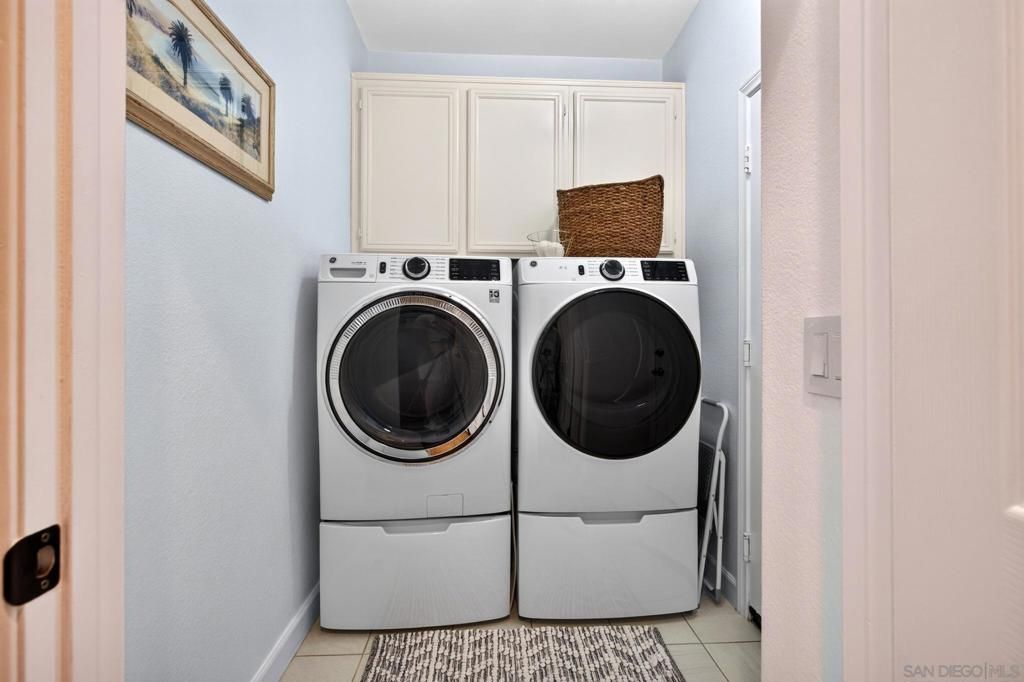 Image 19 of property listing at 803 El Caballo, Oceanside, CA 92057