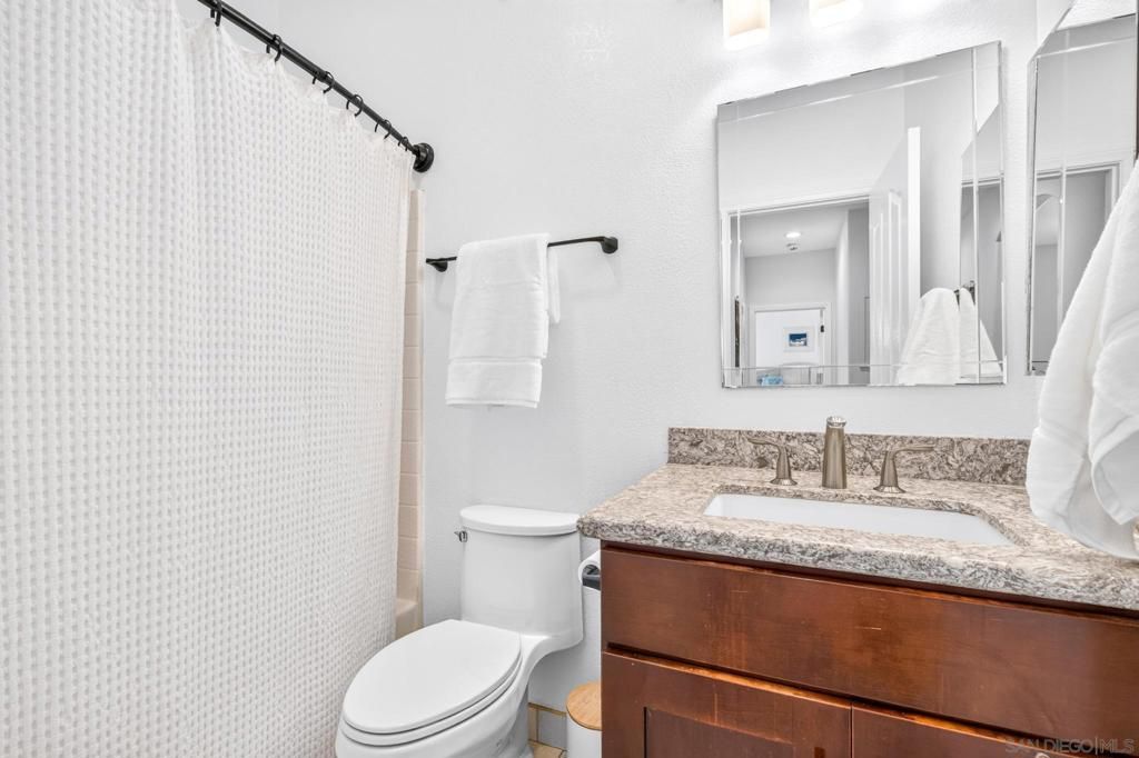 Image 22 of property listing at 803 El Caballo, Oceanside, CA 92057