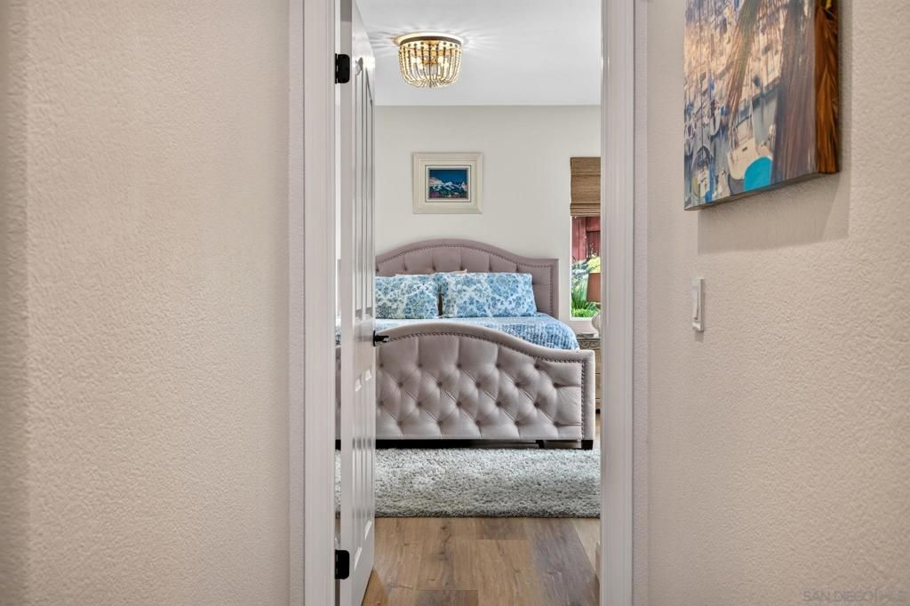 Image 23 of property listing at 803 El Caballo, Oceanside, CA 92057