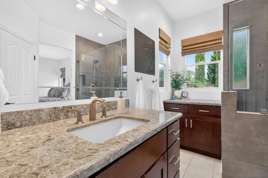 Image 27 of property listing at 803 El Caballo, Oceanside, CA 92057