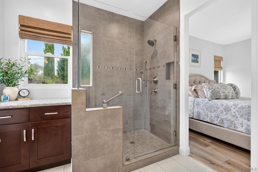 Image 28 of property listing at 803 El Caballo, Oceanside, CA 92057