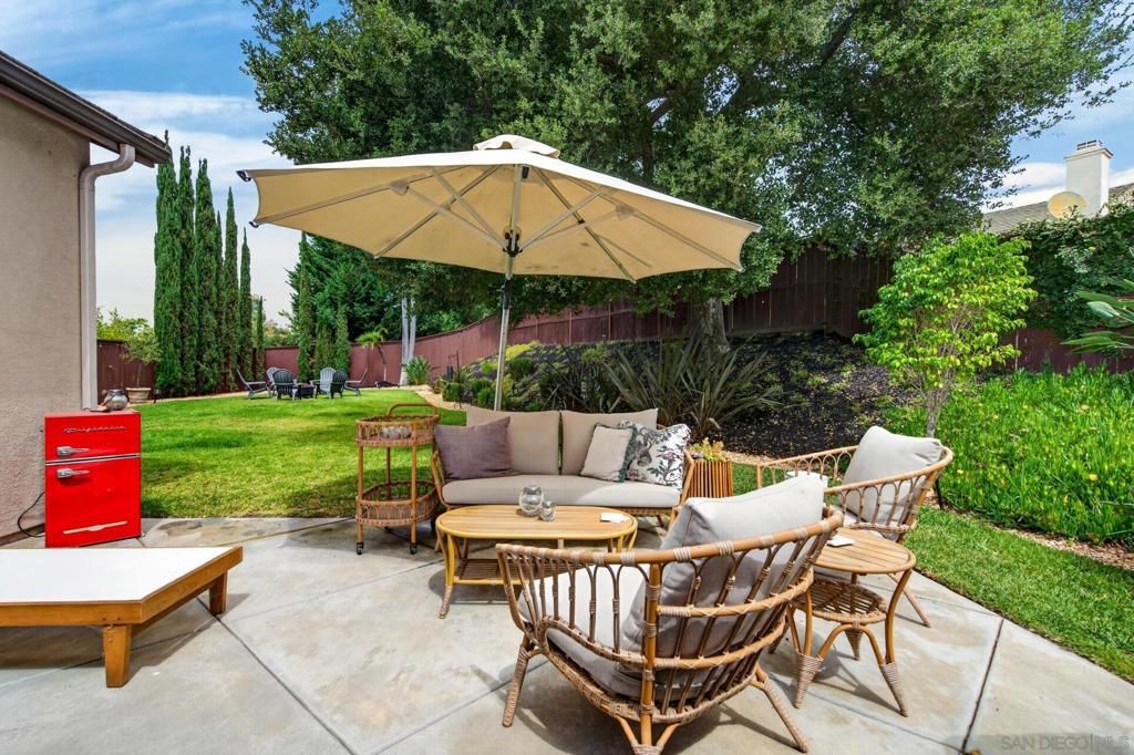 Image 30 of property listing at 803 El Caballo, Oceanside, CA 92057