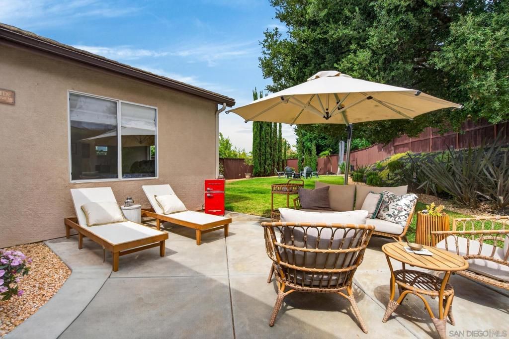 Image 31 of property listing at 803 El Caballo, Oceanside, CA 92057