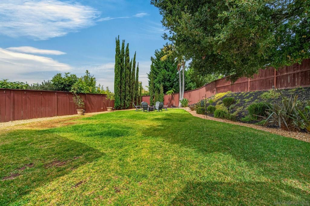 Image 32 of property listing at 803 El Caballo, Oceanside, CA 92057