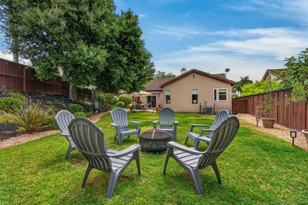 Image 33 of property listing at 803 El Caballo, Oceanside, CA 92057