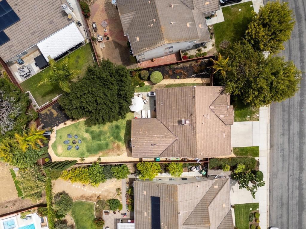 Image 34 of property listing at 803 El Caballo, Oceanside, CA 92057