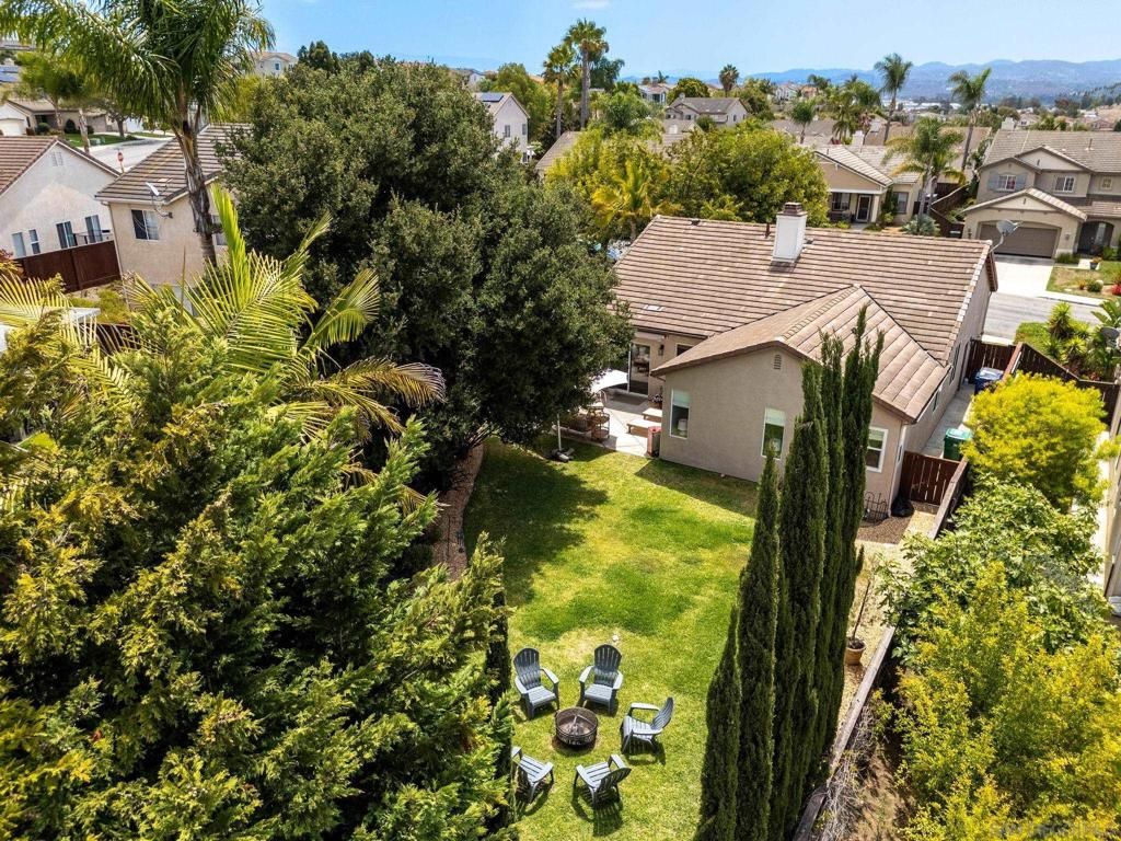 Image 35 of property listing at 803 El Caballo, Oceanside, CA 92057