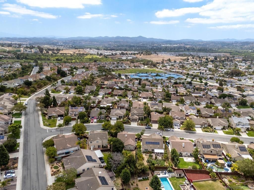 Image 36 of property listing at 803 El Caballo, Oceanside, CA 92057