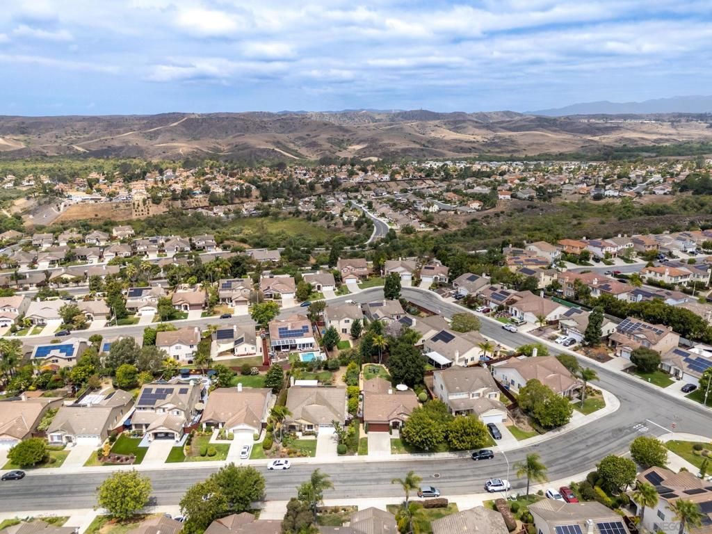 Image 39 of property listing at 803 El Caballo, Oceanside, CA 92057