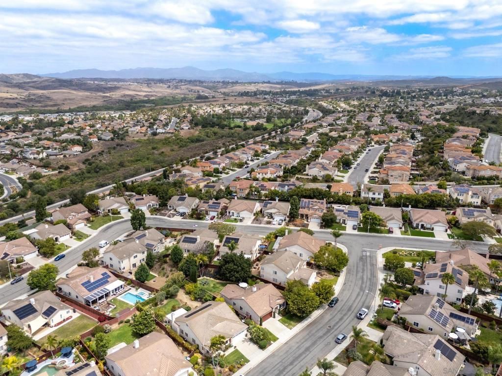 Image 40 of property listing at 803 El Caballo, Oceanside, CA 92057