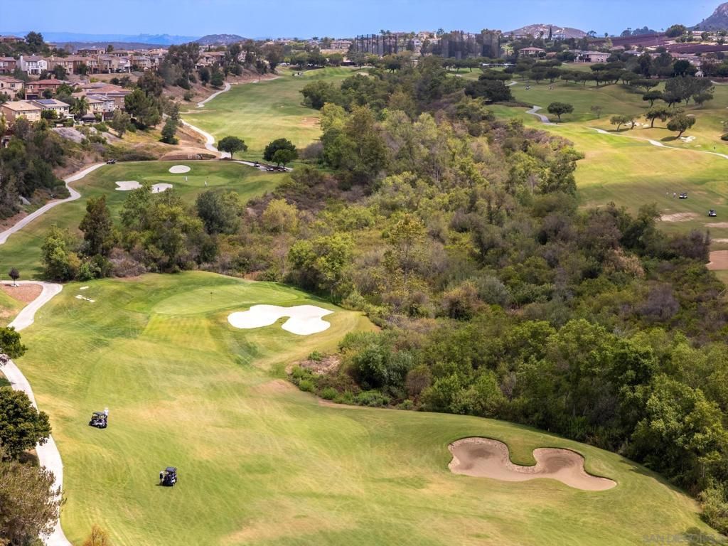 Image 41 of property listing at 803 El Caballo, Oceanside, CA 92057
