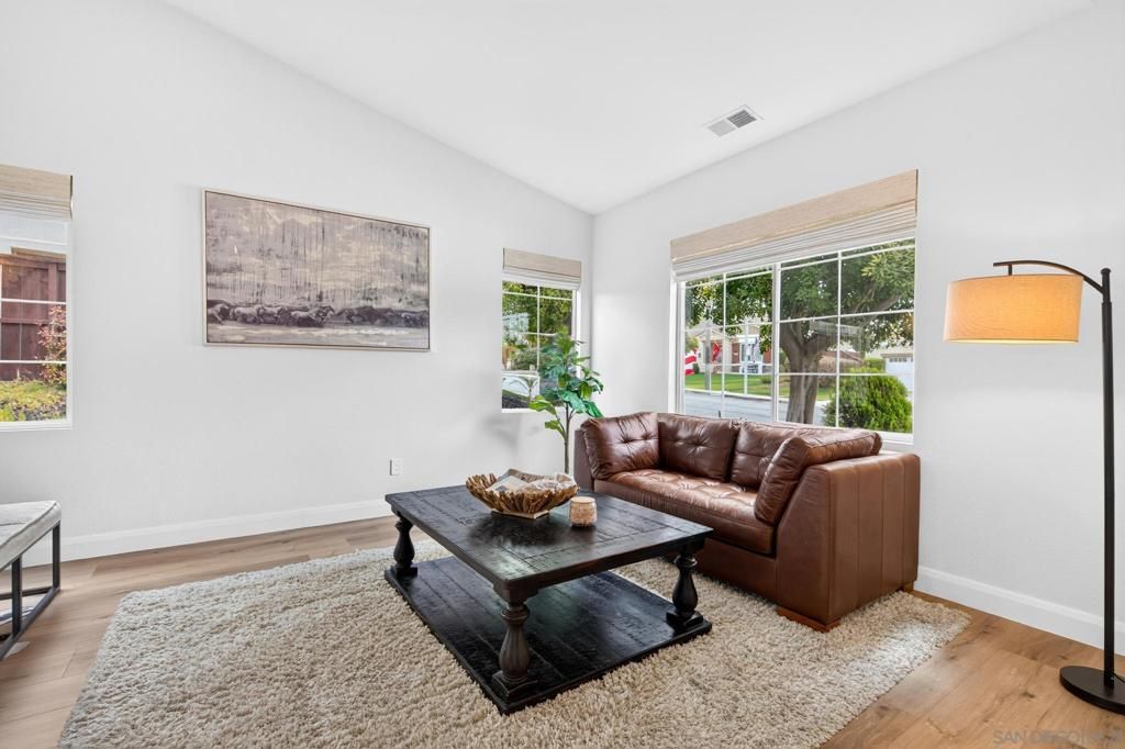Image 5 of property listing at 803 El Caballo, Oceanside, CA 92057
