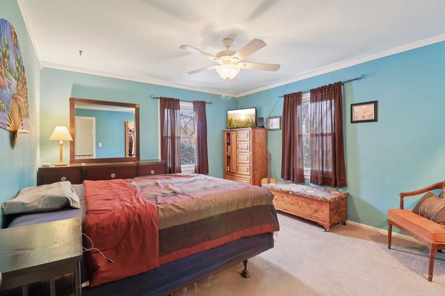 610 Maple Drive, Buffalo Grove, IL 60089