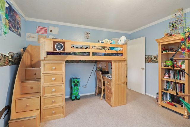 610 Maple Drive, Buffalo Grove, IL 60089