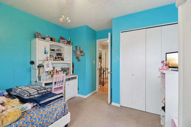 610 Maple Drive, Buffalo Grove, IL 60089