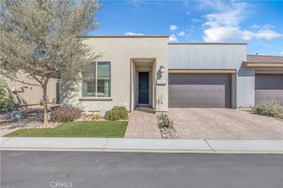 51621 Golden Eagle Drive, Indio, CA 92201