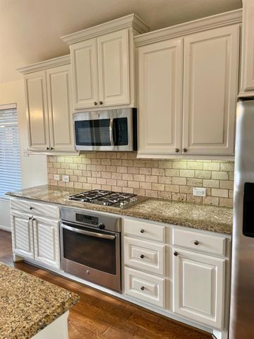 2607 Park Hills Drive, Katy, TX 77494