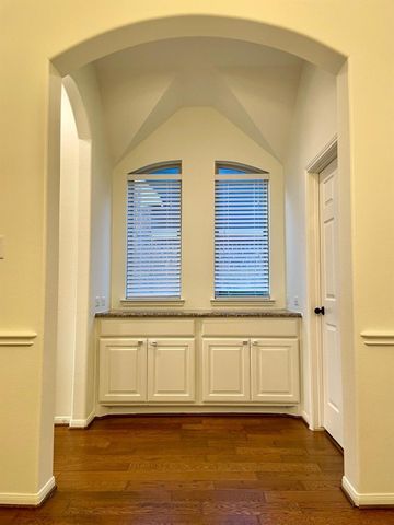 2607 Park Hills Drive, Katy, TX 77494