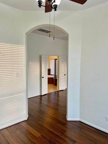 2607 Park Hills Drive, Katy, TX 77494