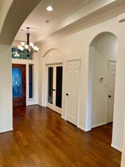 2607 Park Hills Drive, Katy, TX 77494