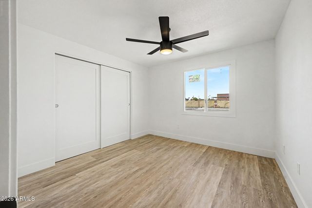 3611 E DELCOA Drive, Phoenix, AZ 85032