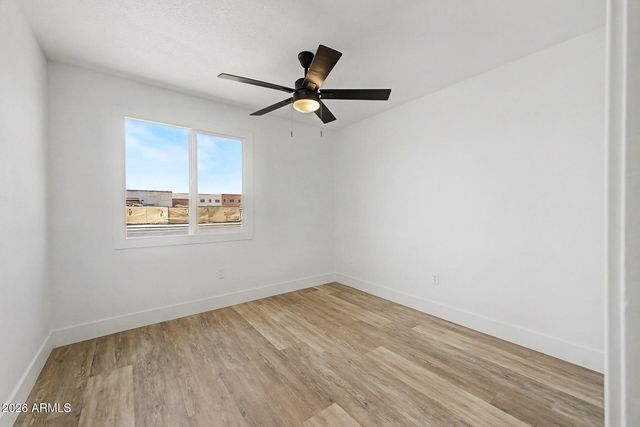 3611 E DELCOA Drive, Phoenix, AZ 85032