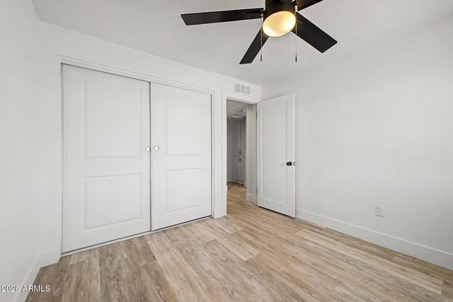 3611 E DELCOA Drive, Phoenix, AZ 85032