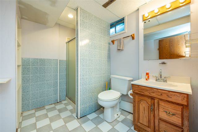 6006 SW 7th Street, Des Moines, IA 50315