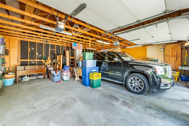 6006 SW 7th Street, Des Moines, IA 50315