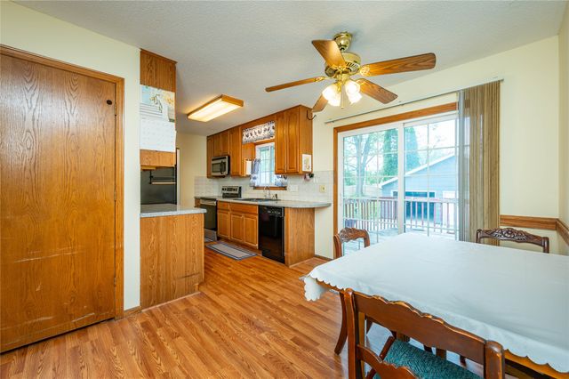 6006 SW 7th Street, Des Moines, IA 50315