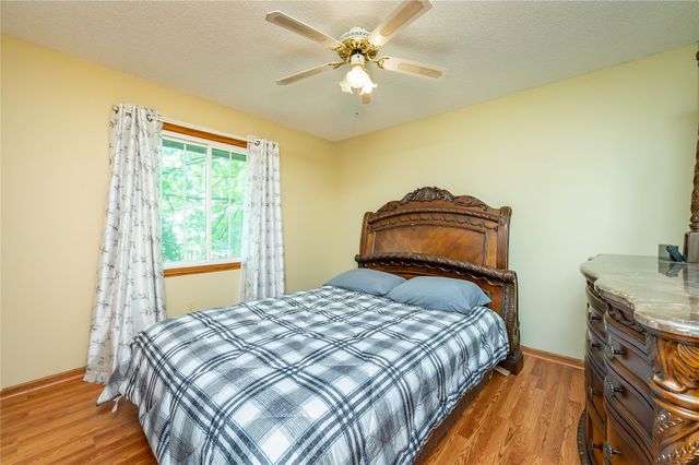 6006 SW 7th Street, Des Moines, IA 50315