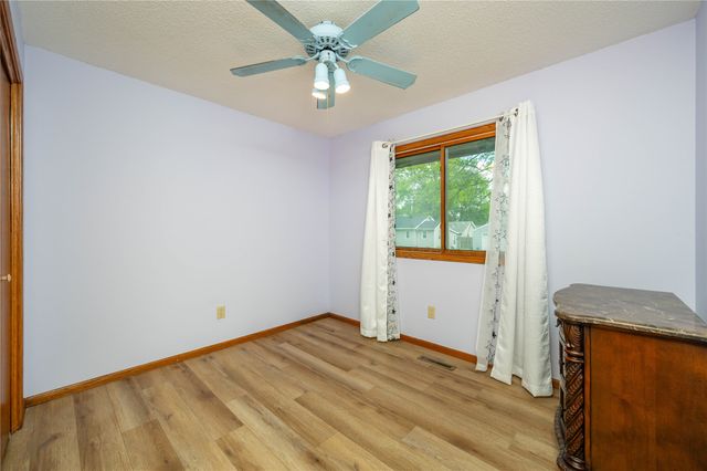 6006 SW 7th Street, Des Moines, IA 50315