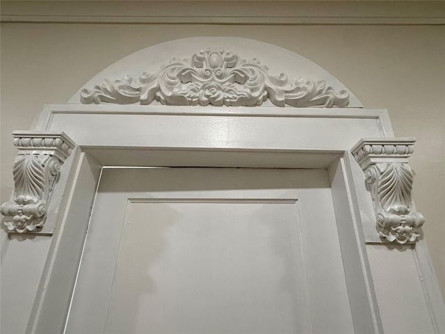 1624 Heights Boulevard, Houston, TX 77008