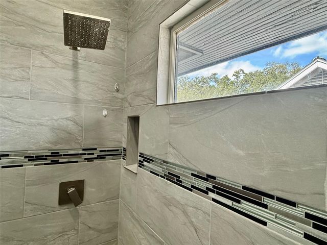 1624 Heights Boulevard, Houston, TX 77008