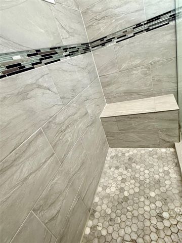 1624 Heights Boulevard, Houston, TX 77008