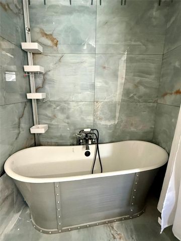 1624 Heights Boulevard, Houston, TX 77008