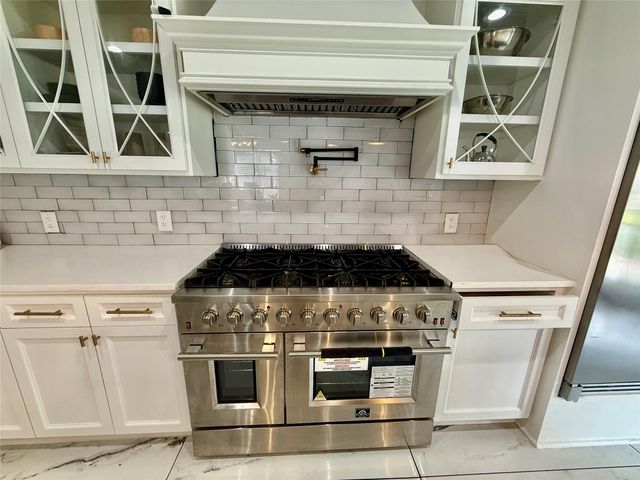 1624 Heights Boulevard, Houston, TX 77008