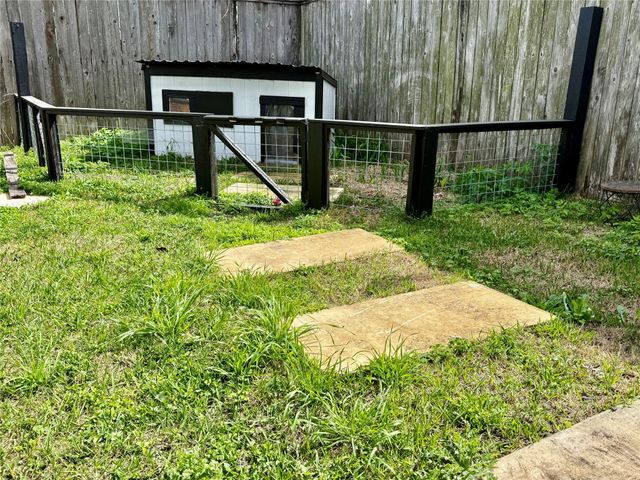 1624 Heights Boulevard, Houston, TX 77008